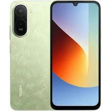 Redmi A7 Pro 4GB/128GB Palm Green