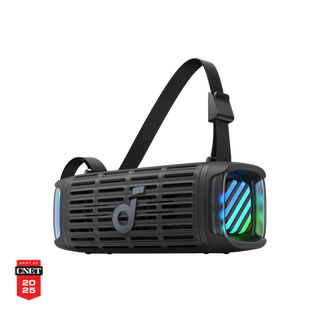 Soundcore Boom 3i