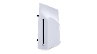 PS5 Digital Slim Disc Drive