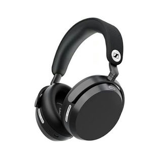 Sennheiser MOMENTUM 5 Wireless Headphones Black