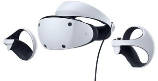 PlayStation VR2