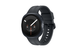Samsung Galaxy Watch9 40 mm Bluetooth Graphite L340