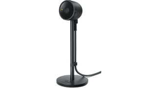 NS2 Camera