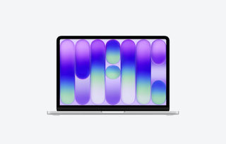 Apple MacBook Neo 13-inch 512GB Silver
