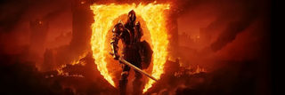 NS2 The Elder Scrolls IV Oblivion Remastered