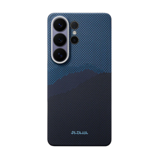 Pitaka Ultra Slim Edge Samsung S26 Ultra Over The Horizon
