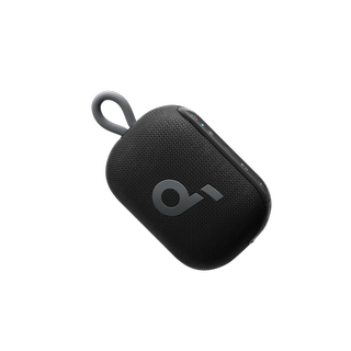 Soundcore Select 4 Go