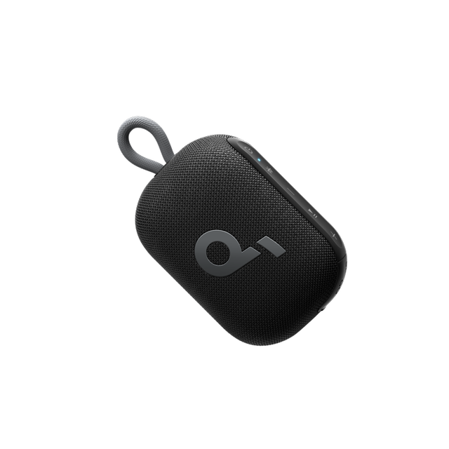 Soundcore Select 4 Go