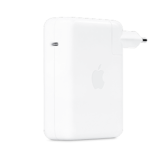 Apple USB-C 140W Power Adapter