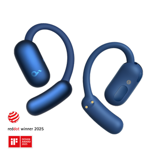 Soundcore AeroFit 2
