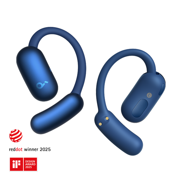 Soundcore AeroFit 2