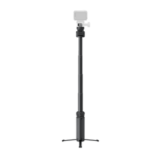 Insta360 Spin Stick