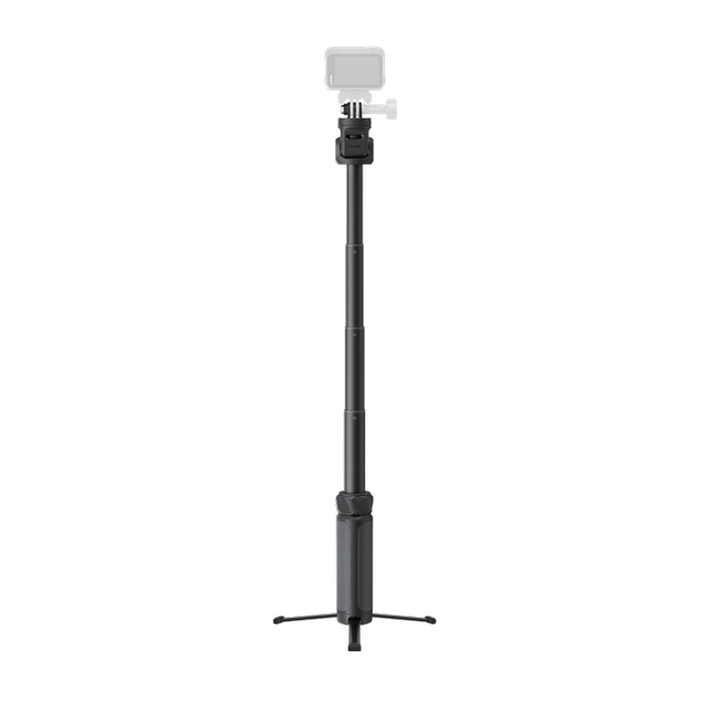 Insta360 Spin Stick