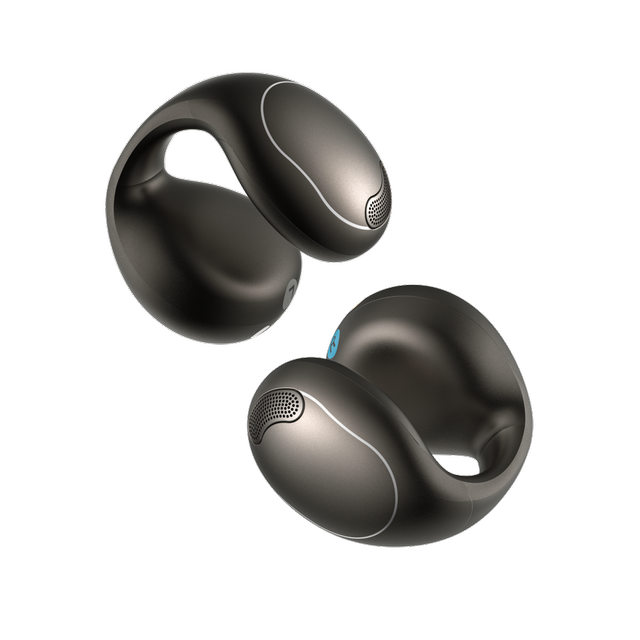 Soundcore C40i Dark Grey