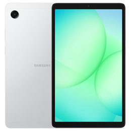 Samsung Galaxy Tab A11 4GB/64GB Silver