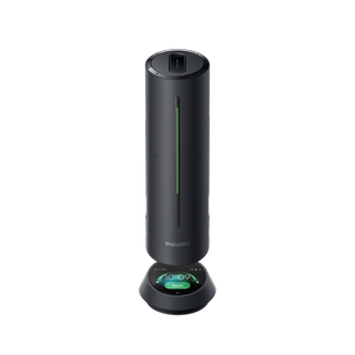 Insta360 Wave Professional Speakerphone With AI Recording Suite