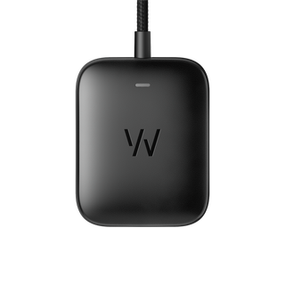 WHOOP Basic Charger 5.0 MG