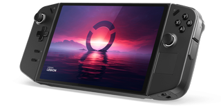 Lenovo Legion Go 1TB