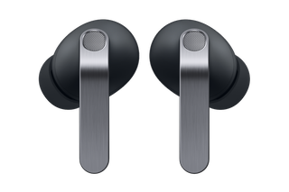 Samsung Galaxy Buds 4 Pro Black