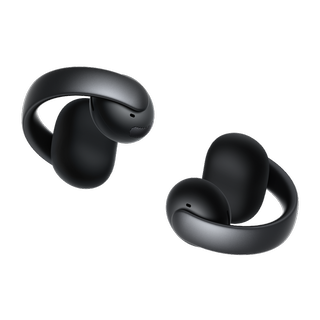 Soundcore AeroClip