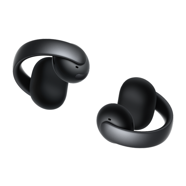 Soundcore AeroClip