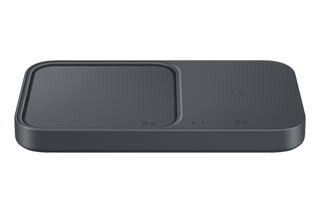 Samsung Super Fast Wireless Charger Duo