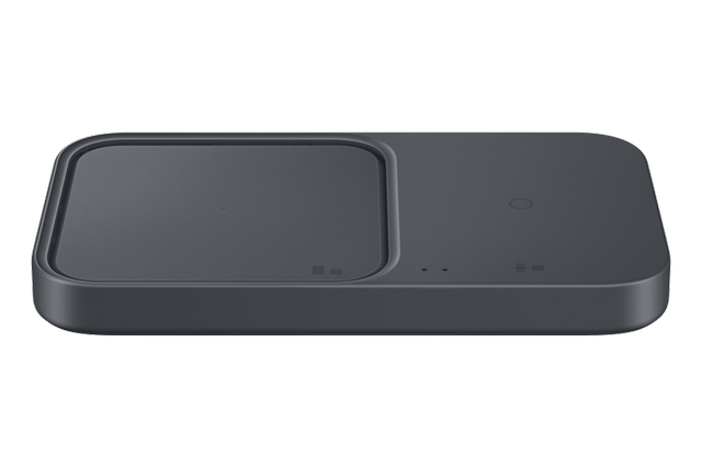 Samsung Super Fast Wireless Charger Duo