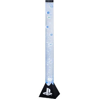PlayStation XK Icons Flow Lamp