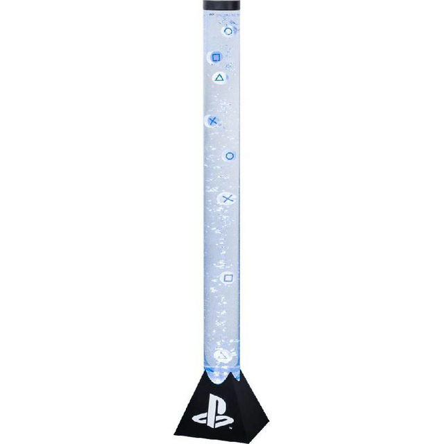 PlayStation XK Icons Flow Lamp