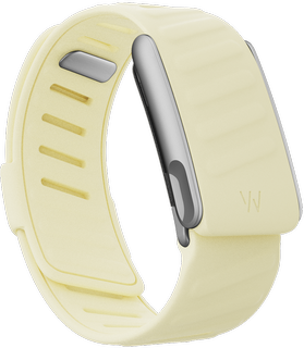 WHOOP Sportflex MG Whisper