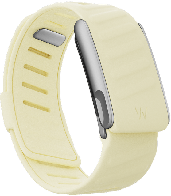 WHOOP Sportflex MG Whisper