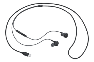 Samsung Type-C Earphones