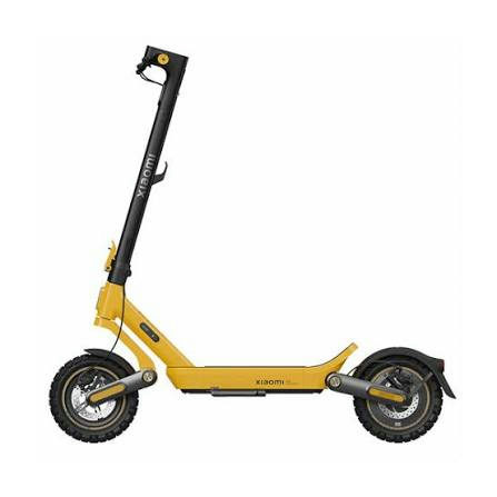 Xiaomi Electric Scooter 6 Ultra GL