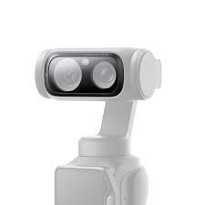 Insta360 Luna Ultra Black Mist Filter
