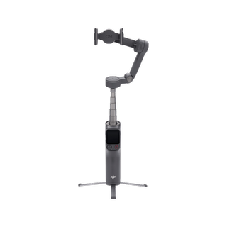DJI Osmo Mobile 8P Device Only