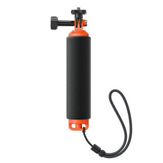 Insta360 Floating Hand Grip