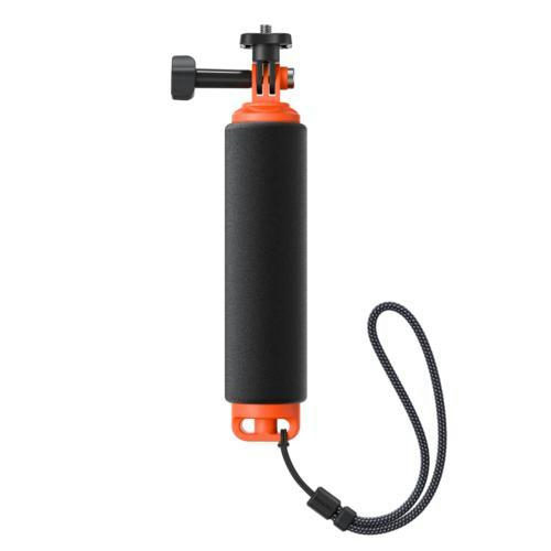 Insta360 Floating Hand Grip