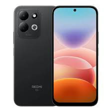 Redmi 17 5G 4GB/256GB Black