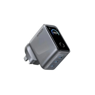 Anker Unmatched Power Compact Size 160W 3 Ports USB-C