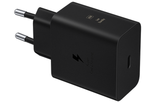 Samsung 60W Power Adapter Low Standby