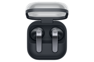 Samsung Galaxy Buds4 Black