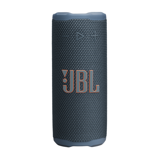 JBL Grip Bluetooth Blue