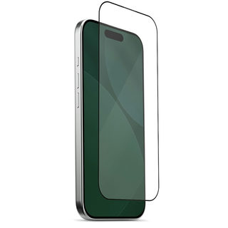 Levelo UltraVision 3D iPhone 17 - 9H Anti Reflective Screen Protector