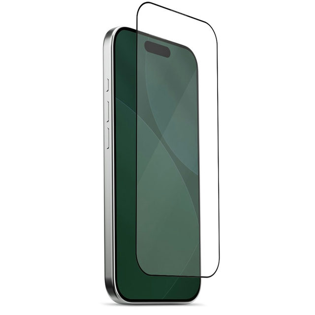 Levelo UltraVision 3D iPhone 17 Air - 9H Anti Reflective Screen Protector