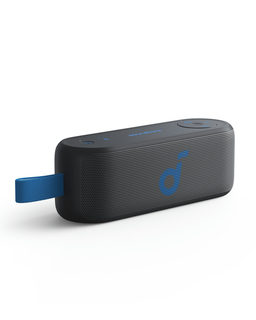 Soundcore Select 3