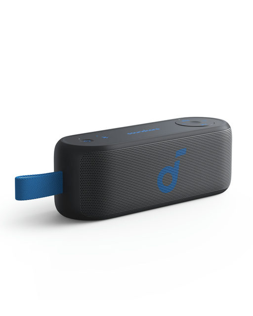 Soundcore Select 3
