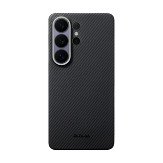 Pitaka Ultra Slim Edge Samsung S26 Ultra Black/Gray