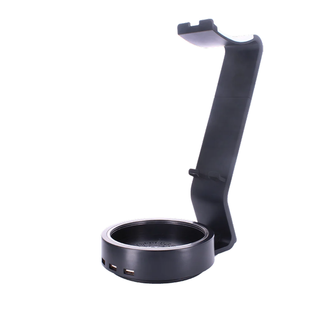 Power Stand Cable Guys Next Generation Of Charging Stand