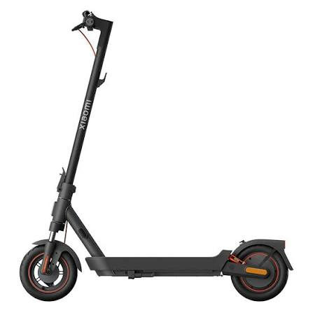 Xiaomi Electric Scooter 5 Max GL