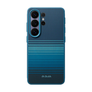 Pitaka Cairn Military Grade Prot Samsung S26 Ultra Moonrise
